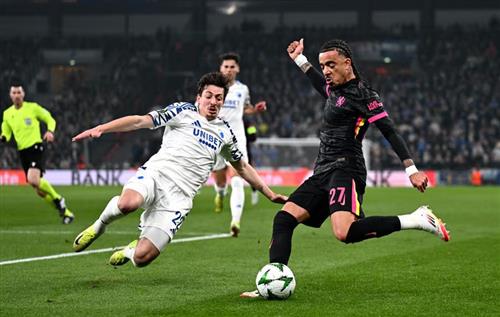 Uttarakhand lottery guide 2026 a spiritual state with quiet lottery interest