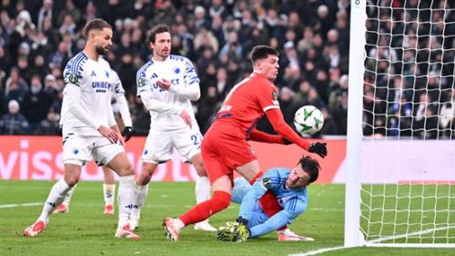 Uttarakhand lottery guide 2026 a spiritual state with quiet lottery interest