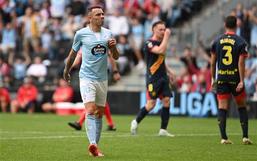 Exploring Meadow Casino: A Comprehensive Guide