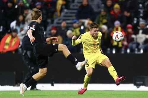 Find the Best Casino Near Me: Ultimate Guide