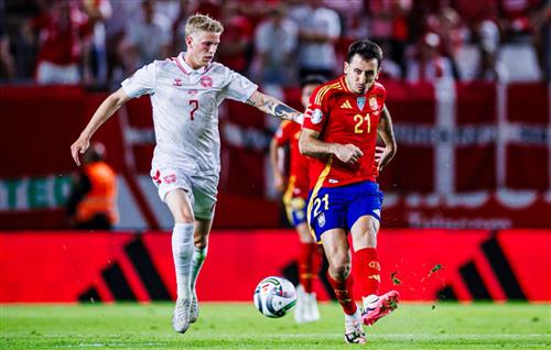 Betting Shops: Your Complete Guide to In-Person Wagering