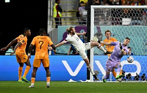 Uttarakhand lottery guide 2026 a spiritual state with quiet lottery interest