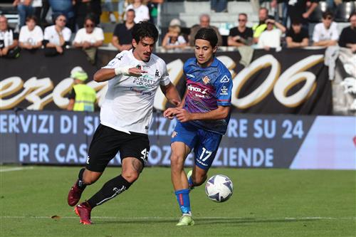 Uttarakhand lottery guide 2026 a spiritual state with quiet lottery interest