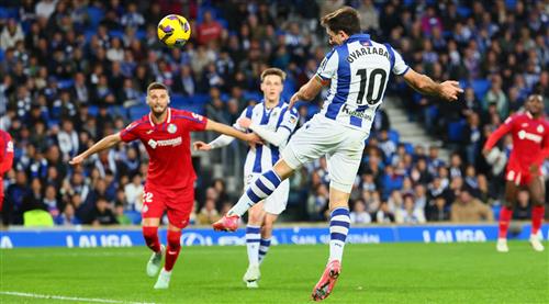 Ultimate Guide to RecSports Bet Strategies