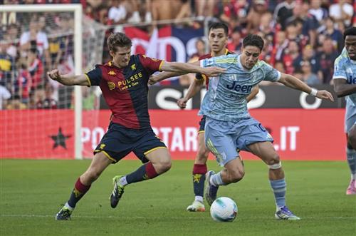 Today Betting: Expert Tips for Smart Wagers