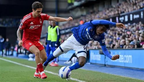 online betking